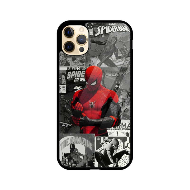 Front View - 5133276