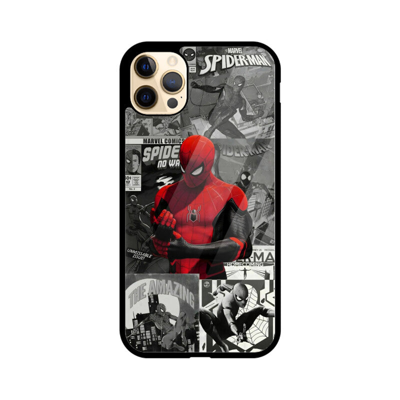 Front View - 5133277