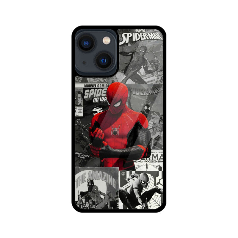 Front View - 5133279