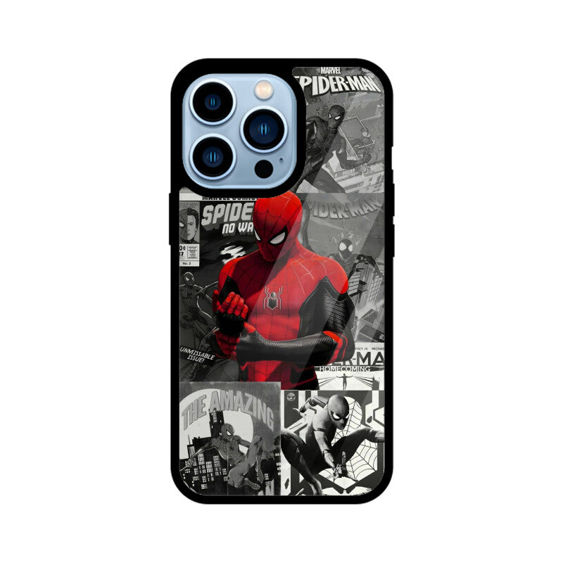 Front View - 5133280