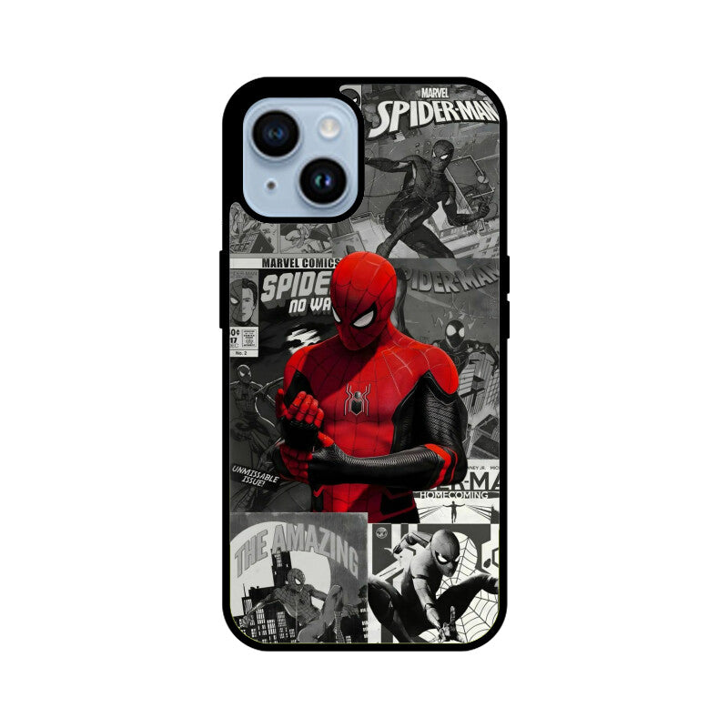 Front View - 5133286