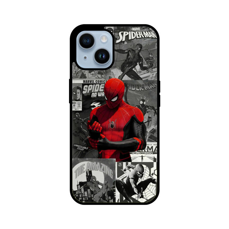 Front View - 5133287