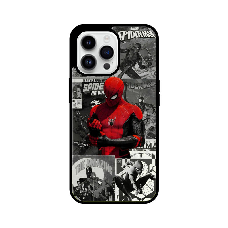 Front View - 5133288