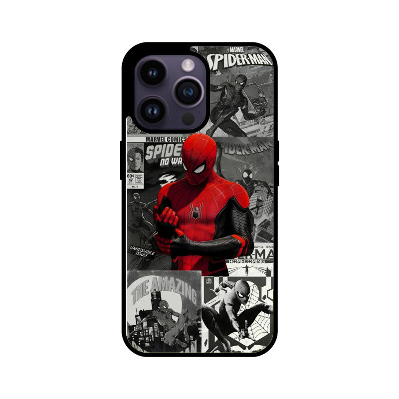 Front View - 5133289