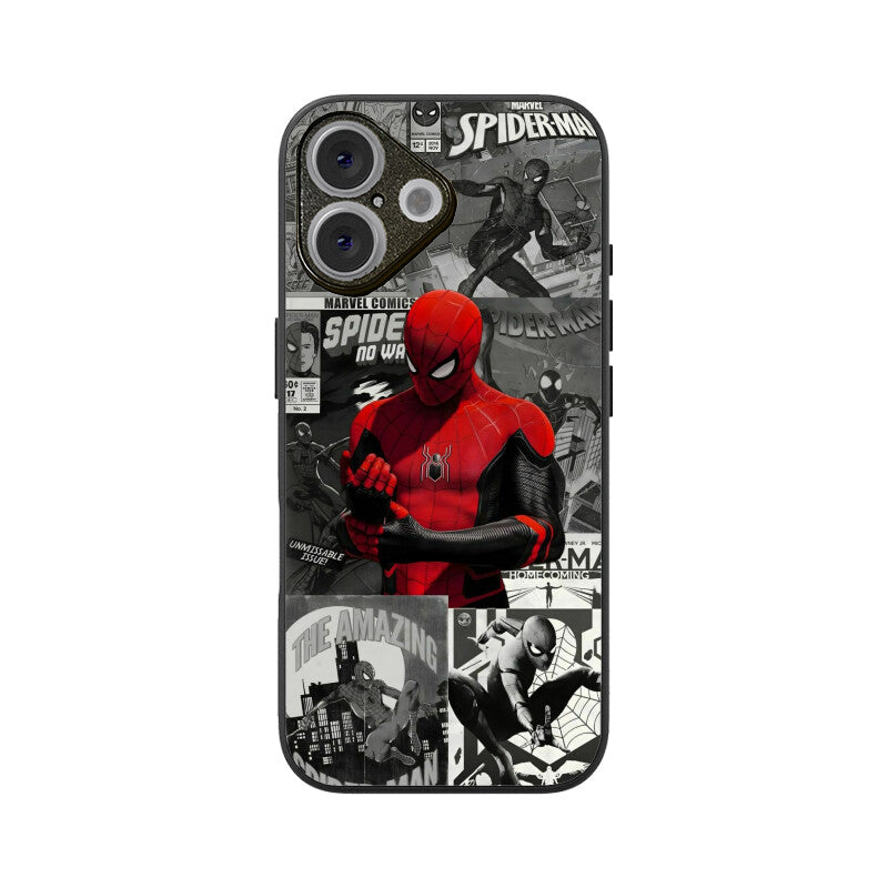 Front View - 5133290