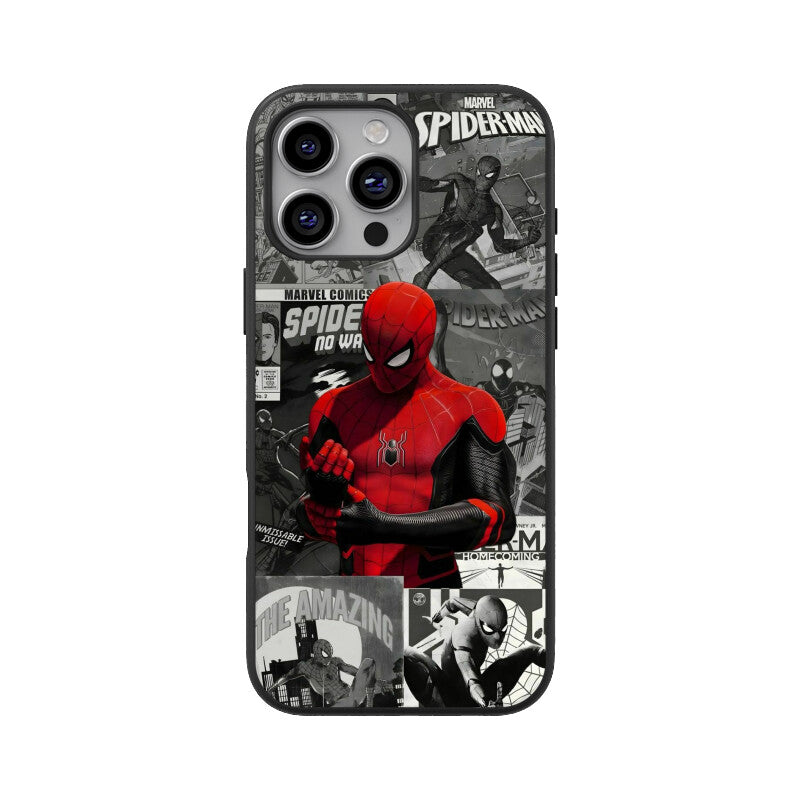 Front View - 5133292