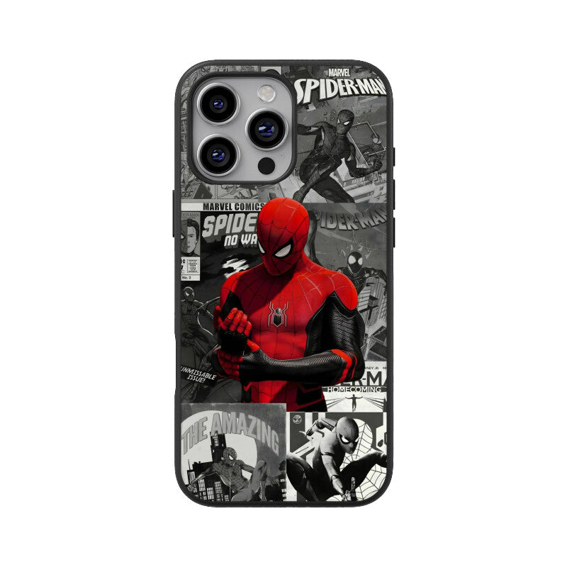 Front View - 5133293