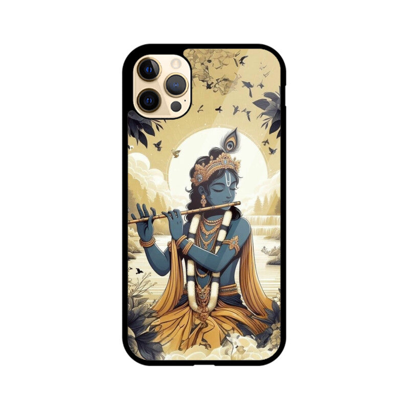 Front View - 5133300