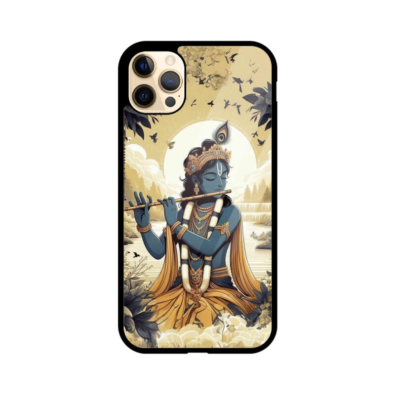 Front View - 5133301