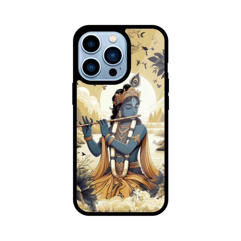 Front View - 5133304