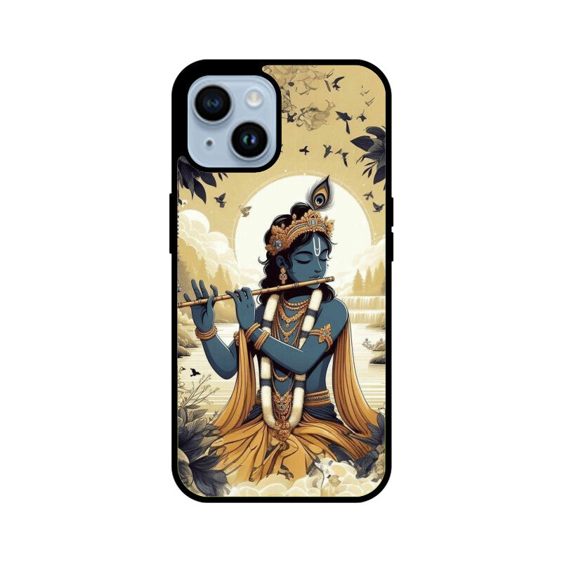 Front View - 5133310