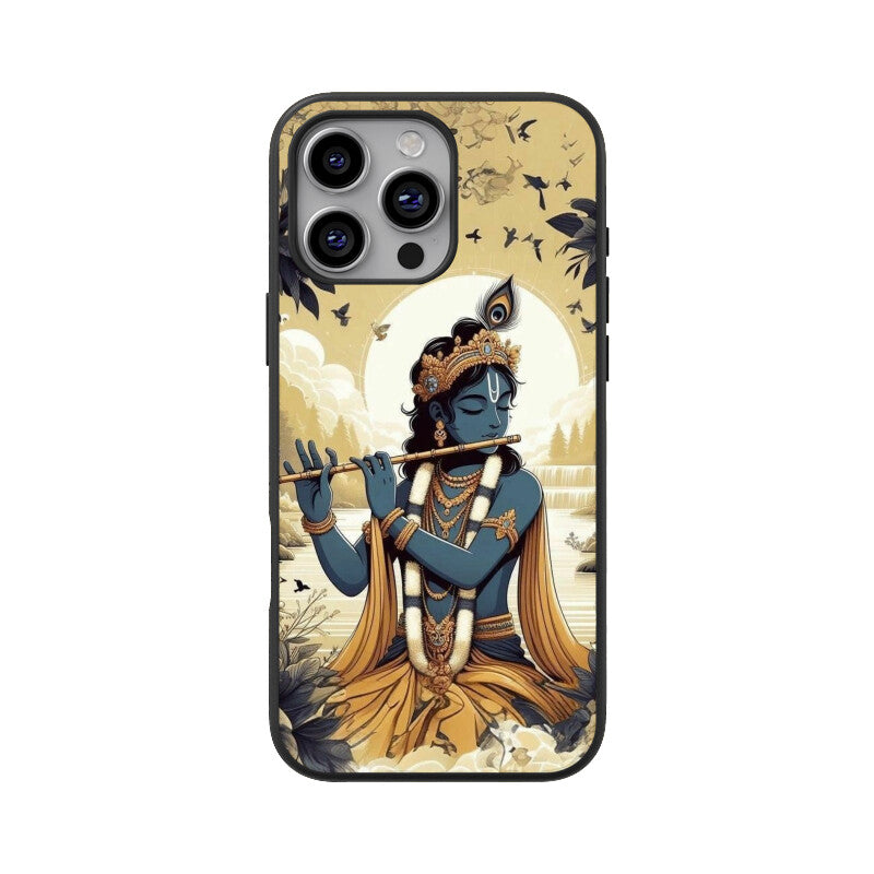 Front View - 5133318