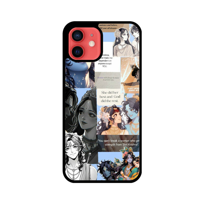 Front View - 5133319