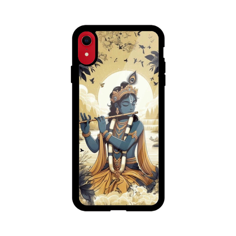 Front View - 5133320