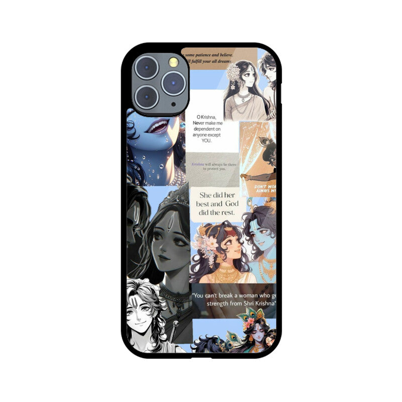 Front View - 5133322