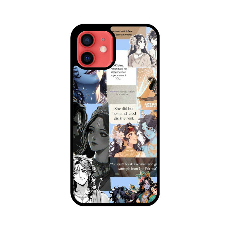 Front View - 5133323