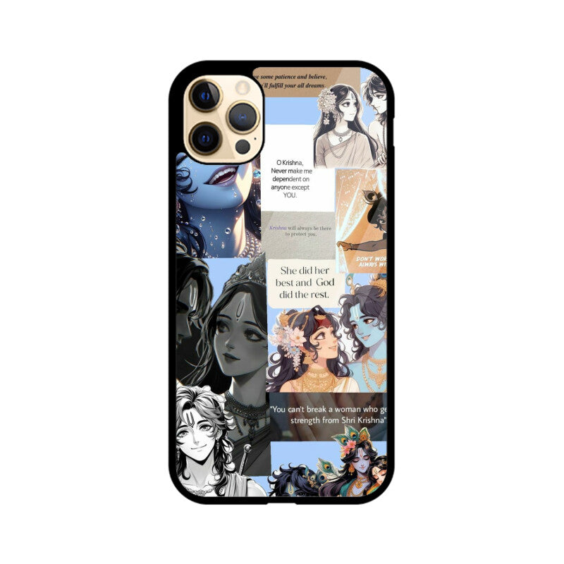 Front View - 5133325