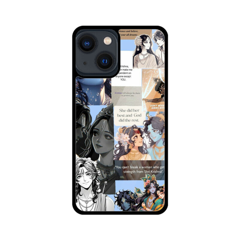 Front View - 5133327