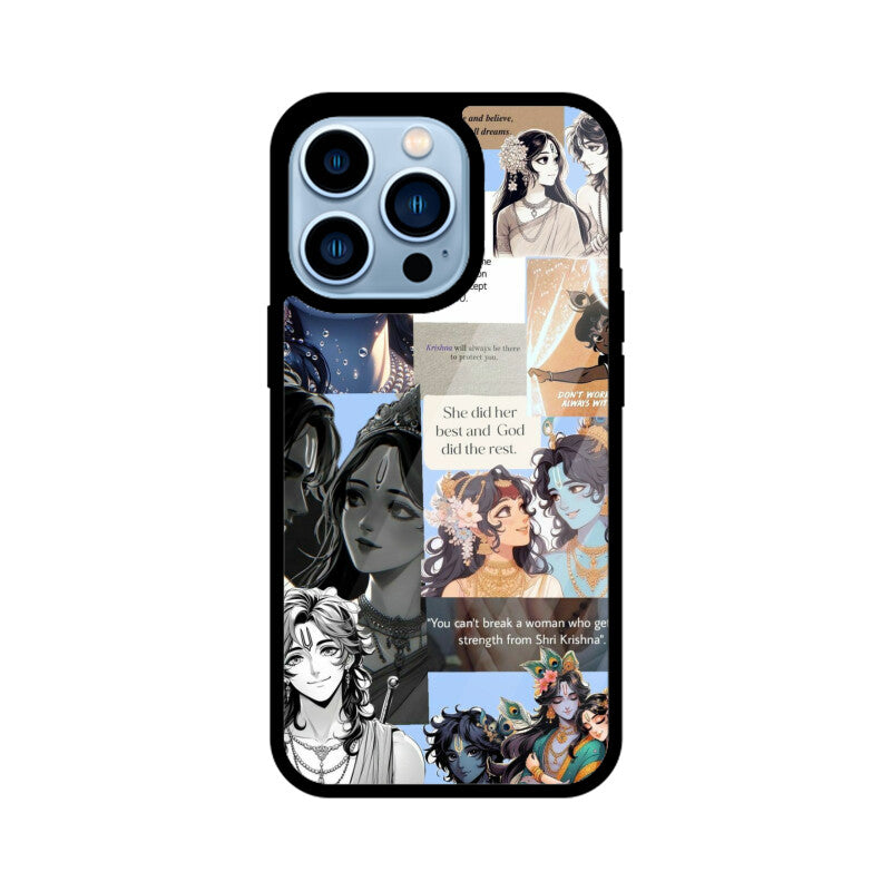 Front View - 5133329