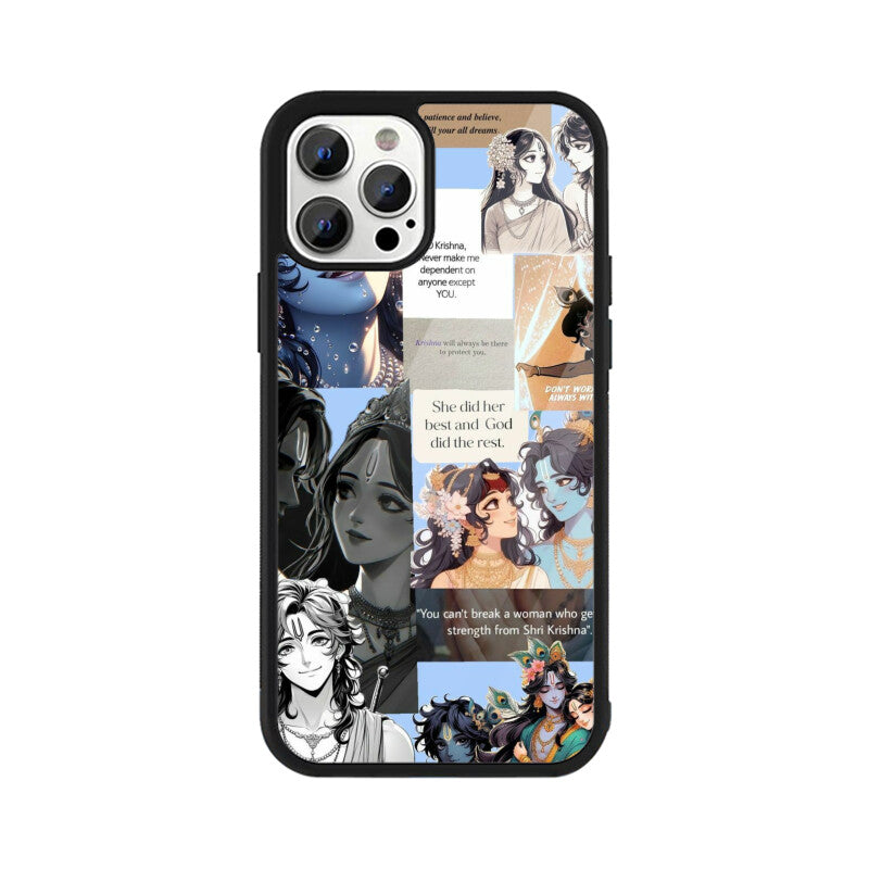 Front View - 5133330