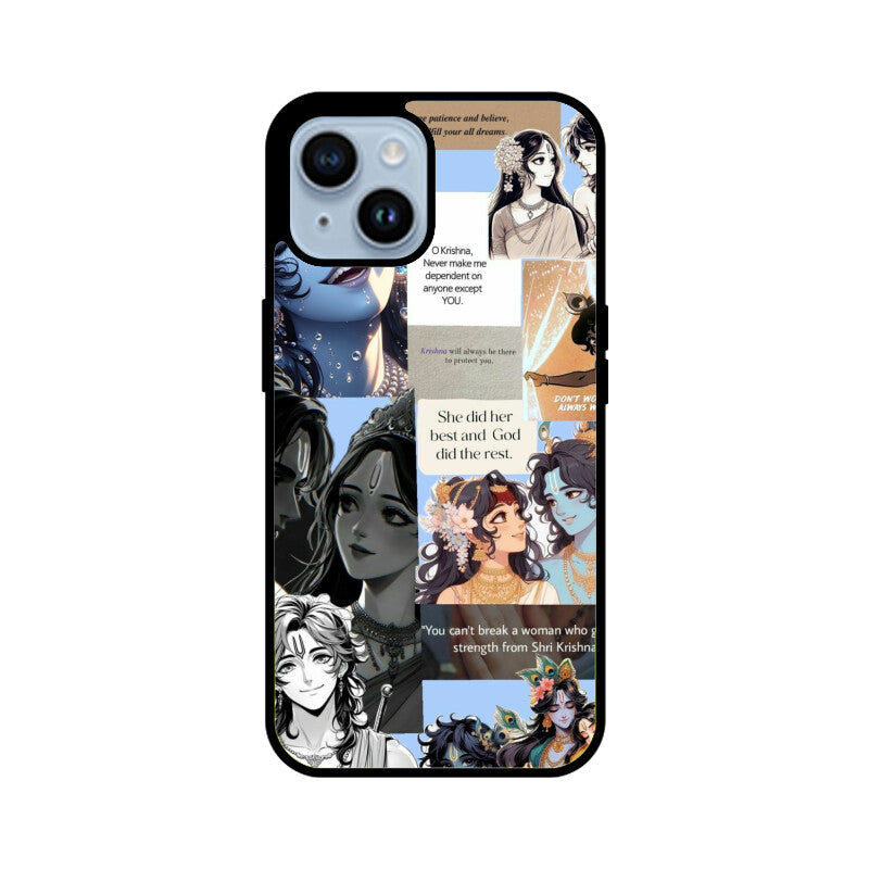 Front View - 5133331