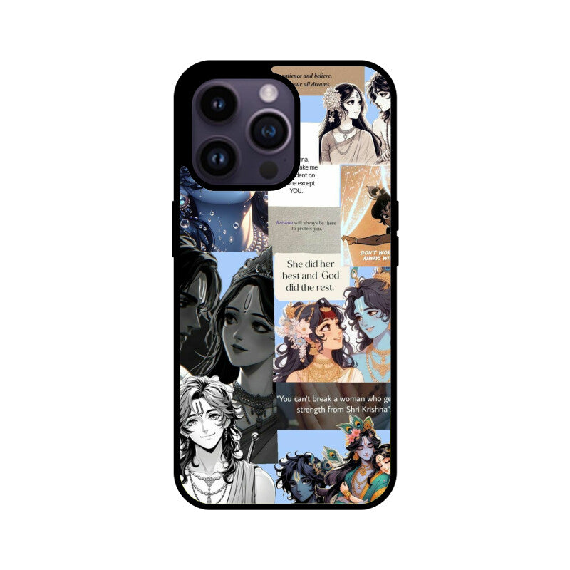 Front View - 5133334