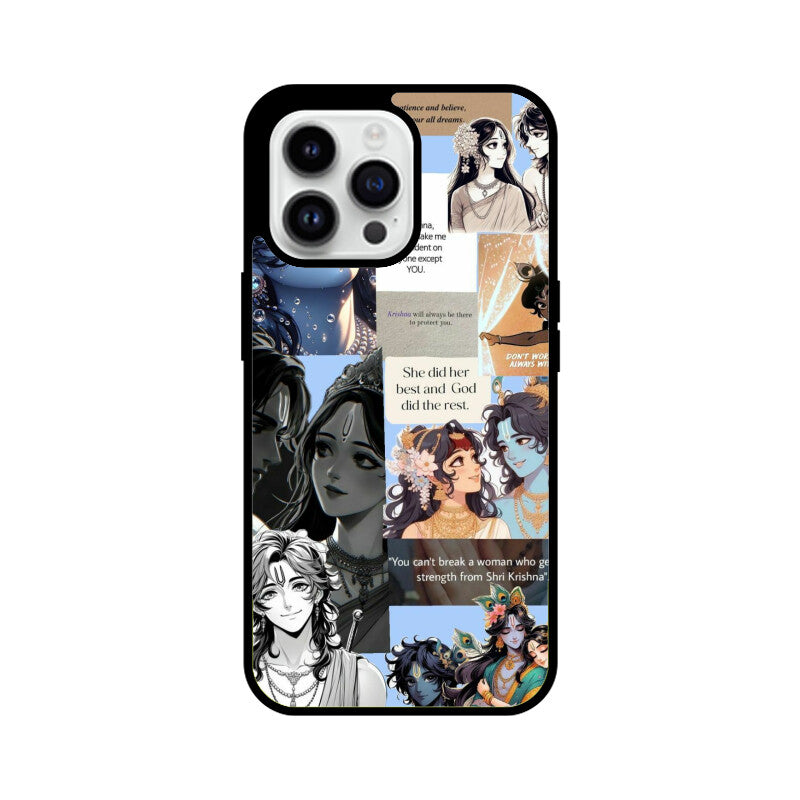 Front View - 5133338