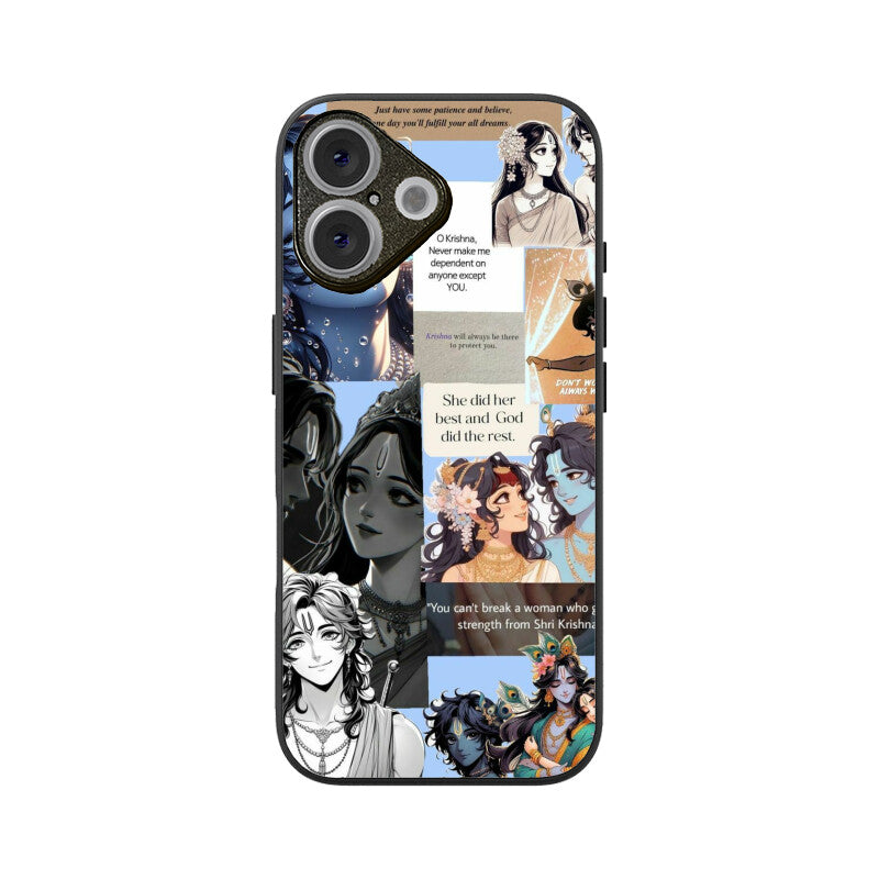 Front View - 5133340