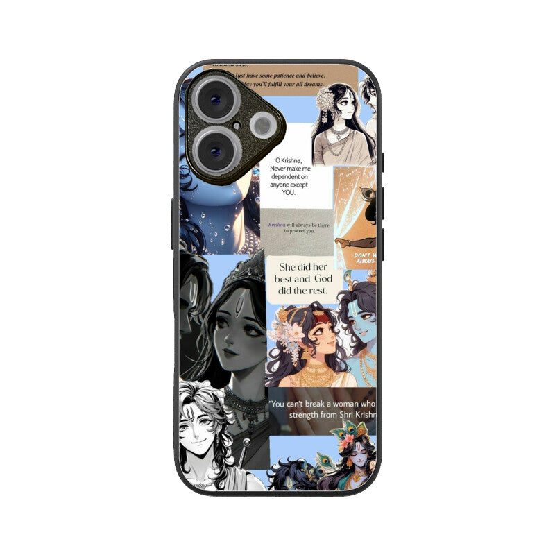 Front View - 5133341