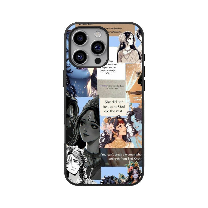 Front View - 5133342