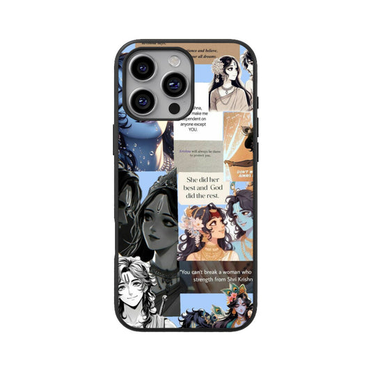 Front View - 5133343