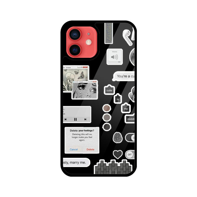 Front View - 5133346