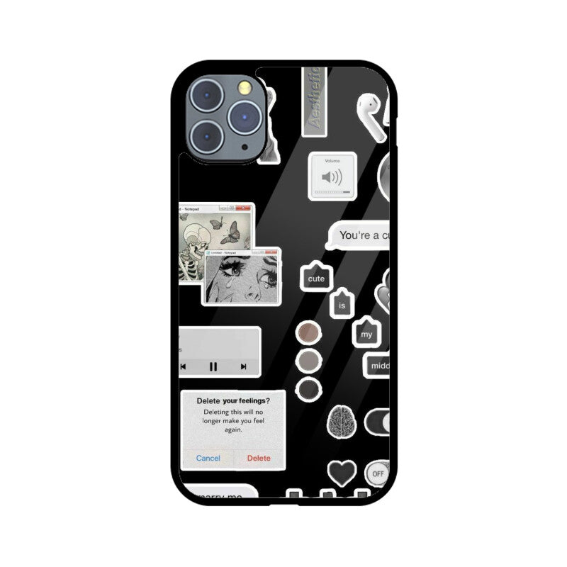 Front View - 5133348