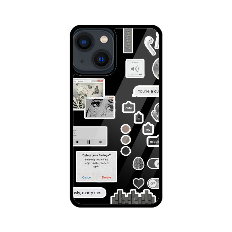 Front View - 5133353