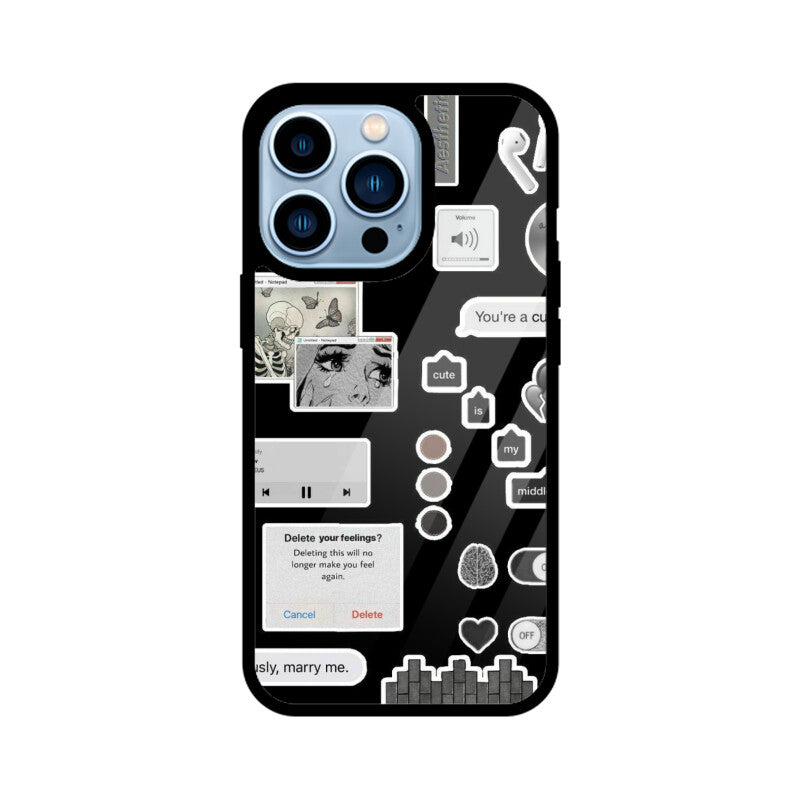 Front View - 5133355