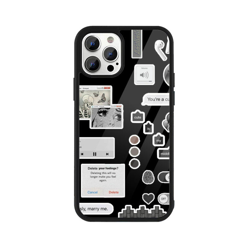 Front View - 5133356