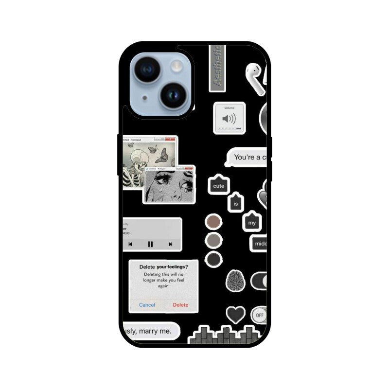 Front View - 5133358