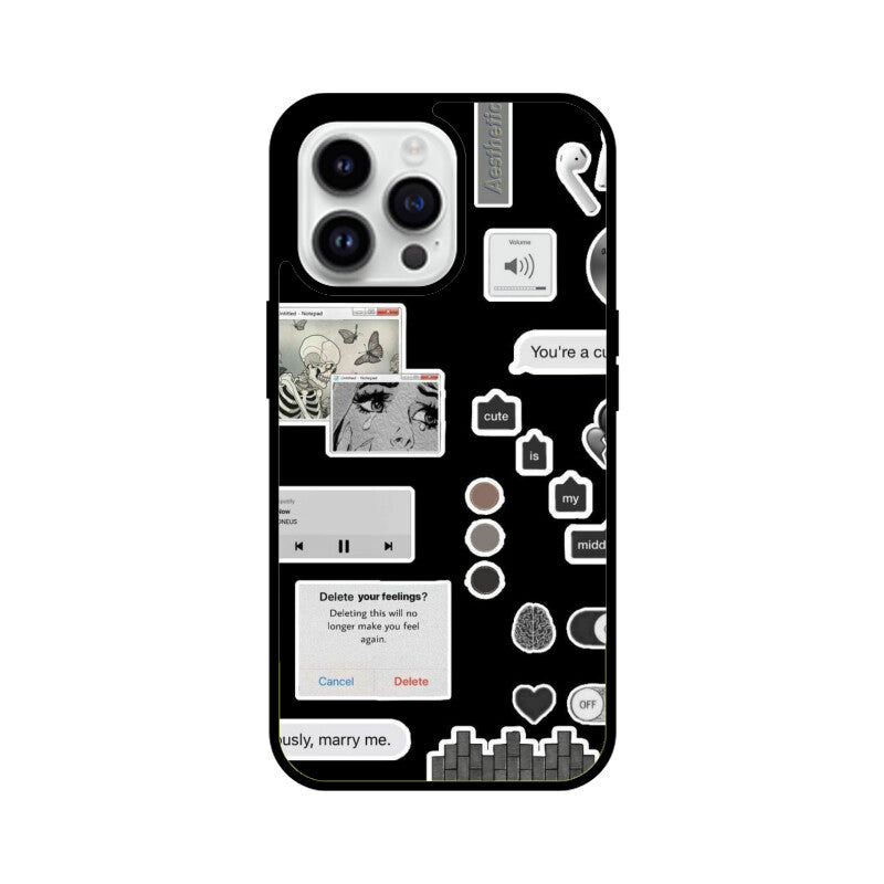 Front View - 5133363