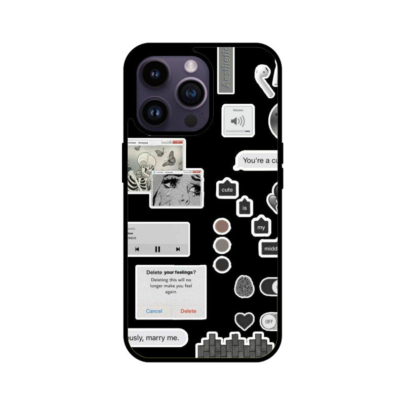 Front View - 5133364