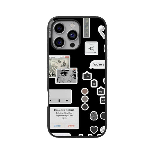 Front View - 5133367