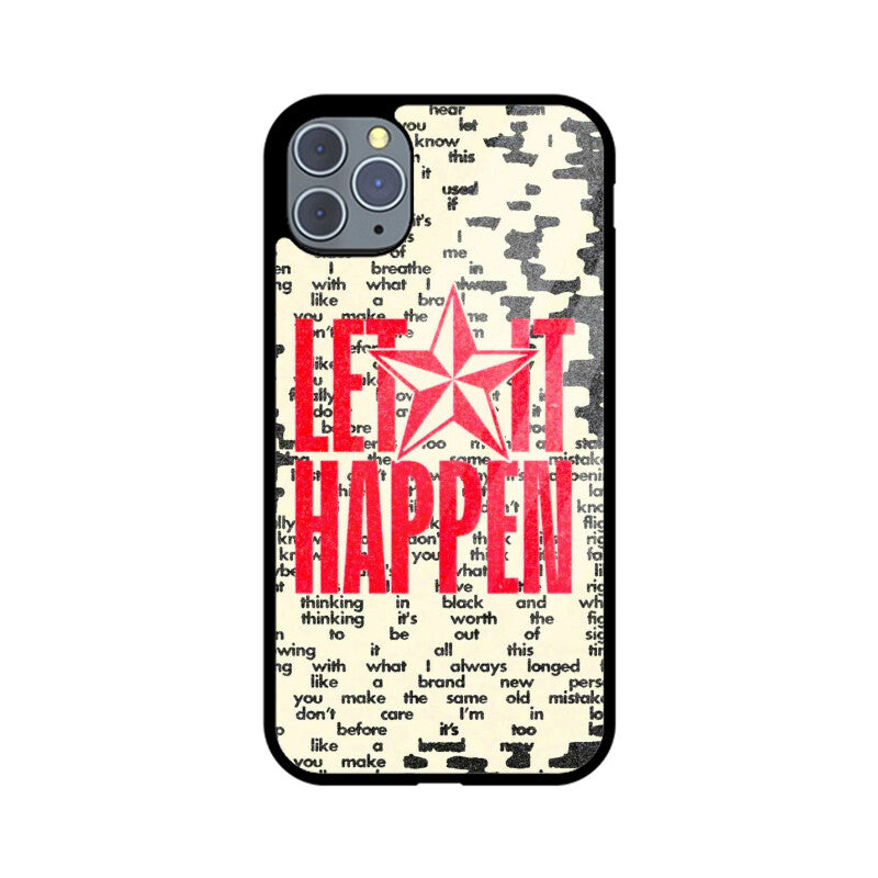 Front View - 5133398