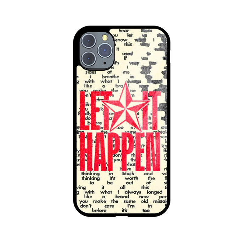 Front View - 5133399