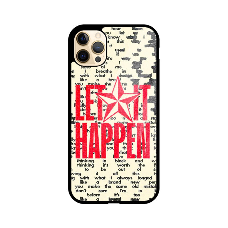 Front View - 5133402