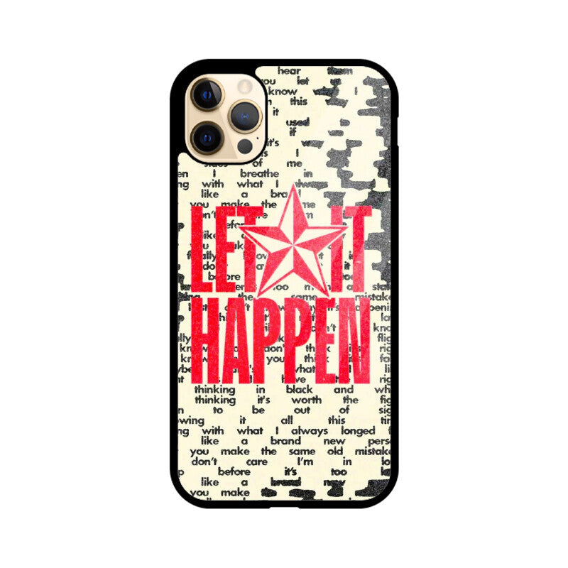 Front View - 5133403