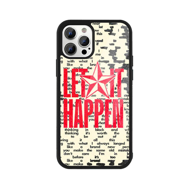 Front View - 5133407