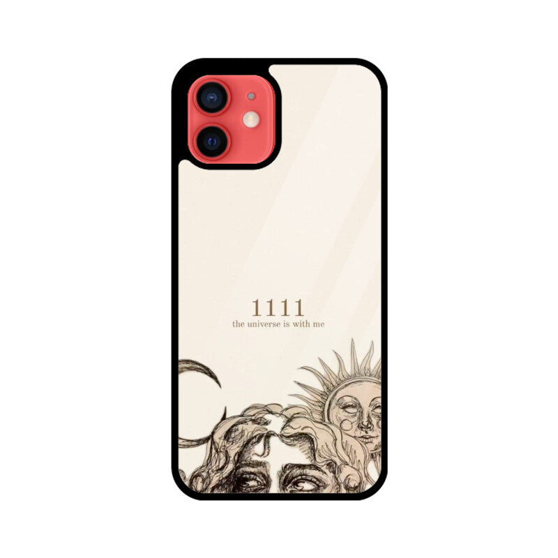 Front View - 5133421