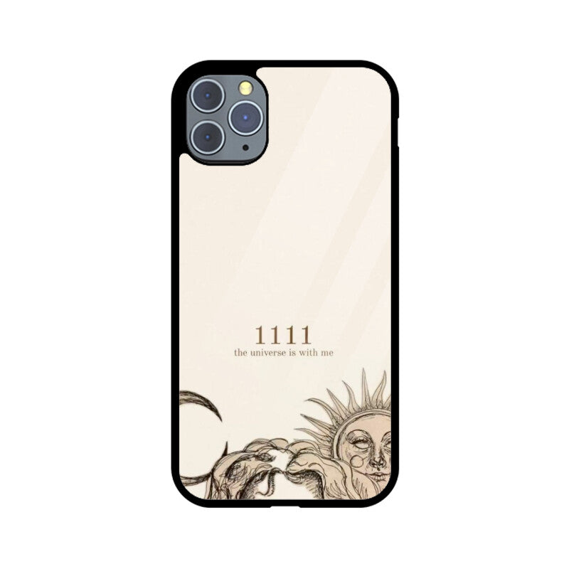 Front View - 5133423