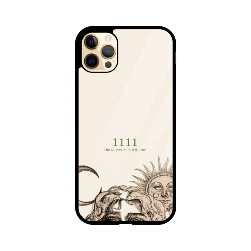 Front View - 5133428