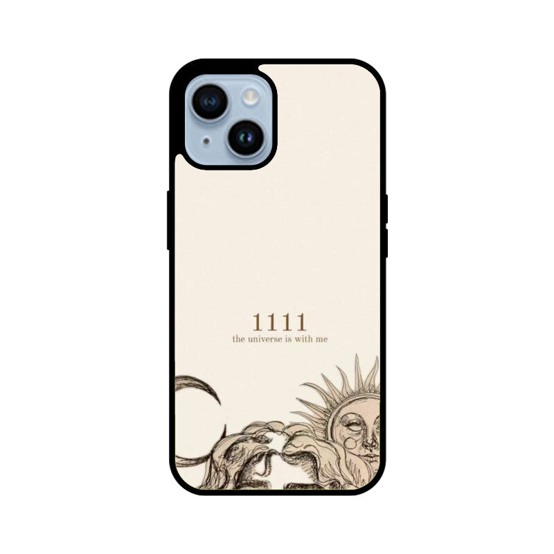 Front View - 5133433