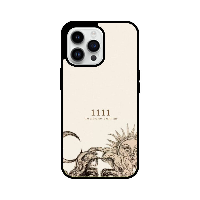 Front View - 5133435